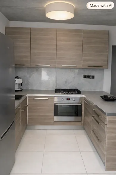 Na predaj 3-izbový dom, 104 m², Bernolákovo, Brusnicová