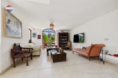Na predaj dom v Bernolákovo · €489 000 · Pôvodný stav