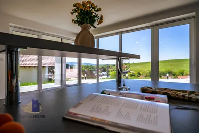 Na predaj dom, 176 m², Jarabina