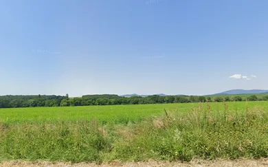 Na predaj pozemok, Žikava