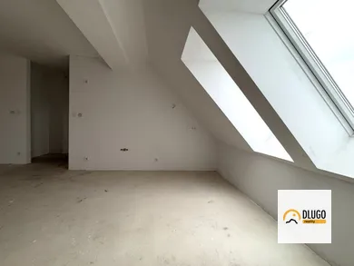 Na predaj 3-izbový byt, 75 m², Spišská Nová Ves, M. Gorkého