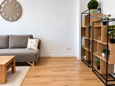 Na predaj 2-izbový byt, 54 m², Košice-Sever, Národná trieda 40