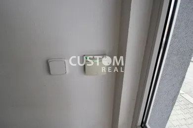 Na prenájom objekt v Žilina · €2 500 · Čiastočná rekonštrukcia