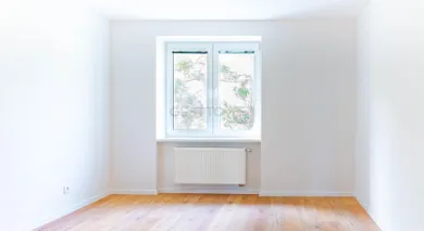 Na predaj 3-izbový byt, 59 m², Trnava, Ulica Hospodárska