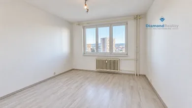 Na predaj 3-izbový byt, 76 m², Košice-Juh, Južná trieda