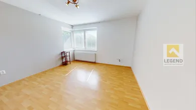 Na predaj 4-izbový dom, 150 m², Vlčany