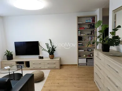 Kiadó lakások, 2-szobás, Galanta · €650