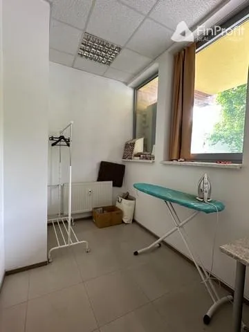 Na prenájom komerčné v Bratislava-Staré Mesto · €3 000 · Dokončené