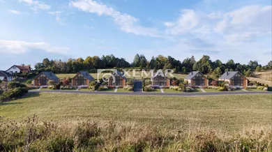 Na predaj pozemok, 99 m², Lukavica