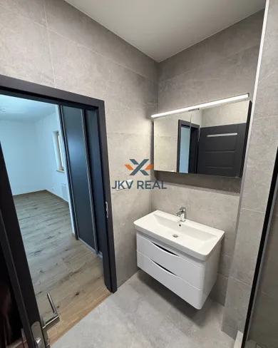 Na predaj 4-izbový byt, 159 m², Žilina, Vysokoškolákov