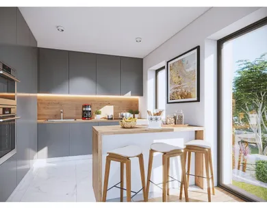 Na predaj 4-izbový dom, 150 m², Marianka, Potočná