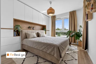 Na predaj 2-izbový byt, 57 m², Bratislava-Devínska Nová Ves