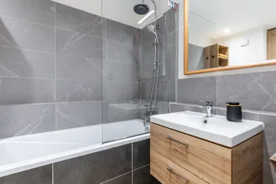 Na prenájom byt v Košice-Dargovských hrdinov · €700 · Dokončené