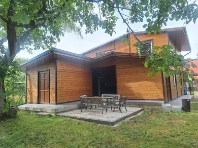 Дома на продажу, Stará Turá · €150 000