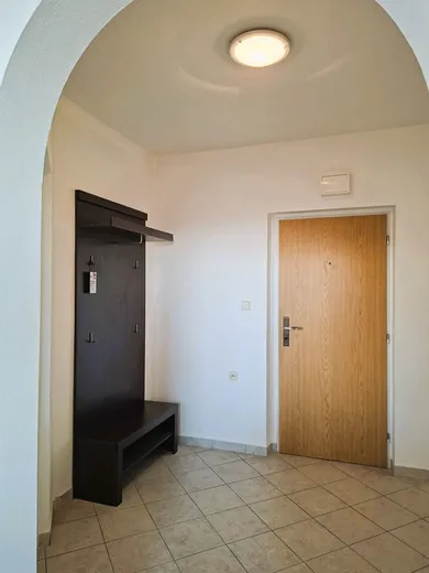 Na predaj 2-izbový byt, 59 m², Trenčín, Bavlnárska