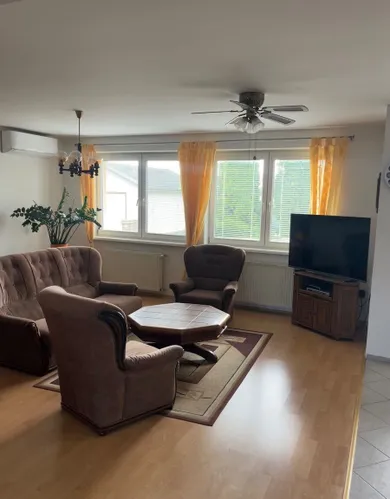Na predaj dom v Tureň · €275 000 · Novostavba