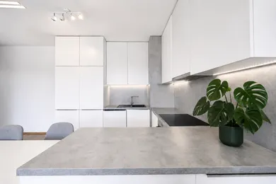 Mieszkania na sprzedaż, 2-pokojowe, Bratislava-Ružinov · €254 990