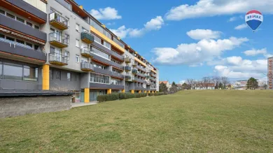 Na predaj objekt, 12 m², Bratislava-Dúbravka, Koprivnická