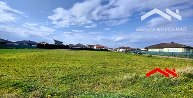 Pozemky na predaj, Lučenec · €51 680