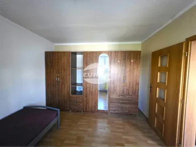 Na predaj 3-izbový byt, 81 m², Humenné, Laborecká