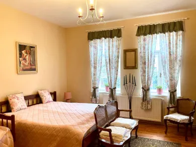 Na predaj dom, 75 m², Pohronský Ruskov, Dukelská