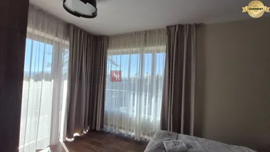 Na predaj 2-izbový byt, 51 m², Vysoké Tatry, Starý Smokovec