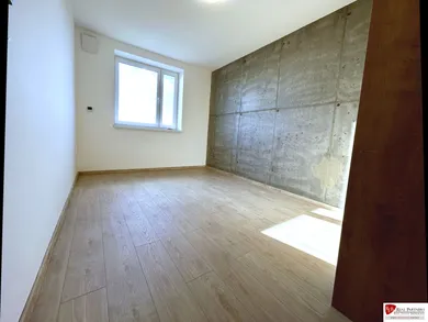 Na predaj byt v Šamorín · €209 201 · Novostavba
