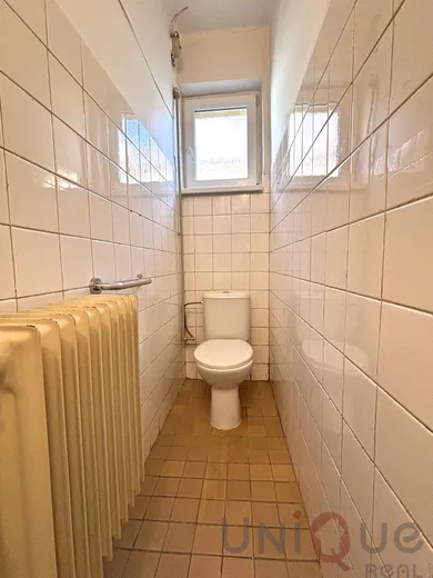Na predaj 2-izbový dom, 100 m², Šurany, Bottova
