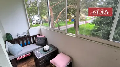 Byty na predaj 4-izbový, Martin · €159 900