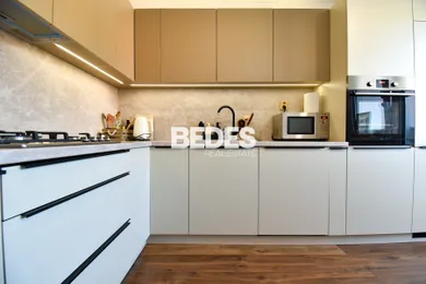 Na predaj byt v Handlová · €98 900 · Dokončené