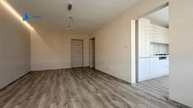Na predaj byt v Zvolen · €187 900 · Dokončené