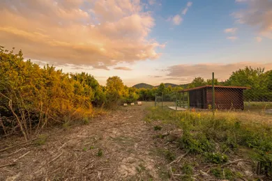 Na predaj pozemok, 236 m², Kaluža