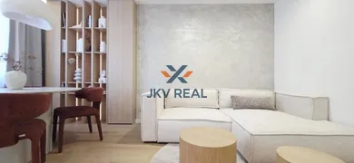 Na predaj 2-izbový byt, 54 m², Banská Bystrica