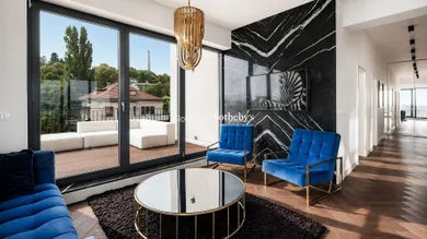 Na predaj 4-izbový byt, 82 m², Bratislava-Staré Mesto, Vlčkova