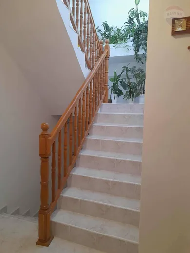 Na predaj 5-izbový dom, Galanta
