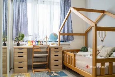 Na predaj 2-izbový byt, 58 m², Dubnica nad Váhom