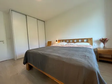 Na prenájom 2-izbový byt, 50 m², Banská Bystrica, Petelenova