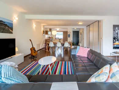 Na predaj dom, 175 m², Bratislava-Ružinov, Krajná