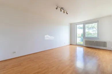 Mieszkania na sprzedaż, 3-pokojowe, Pezinok · €192 900