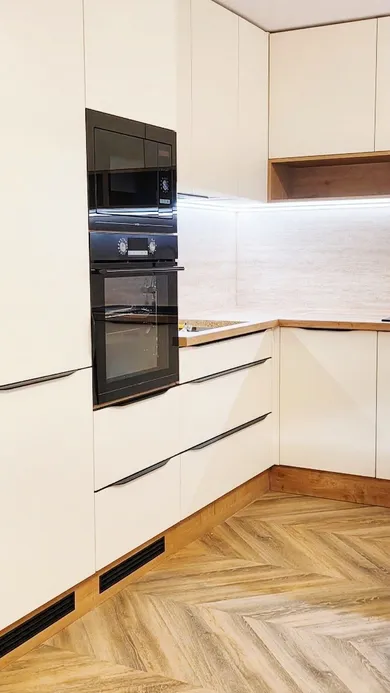 Na predaj 3-izbový byt, 70 m², Trnava, Vajanského