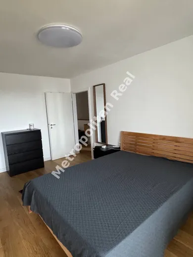 Na predaj dom, 168 m², Ivanka pri Dunaji