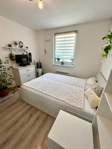 Na predaj dom, 82 m², Horné Zelenice