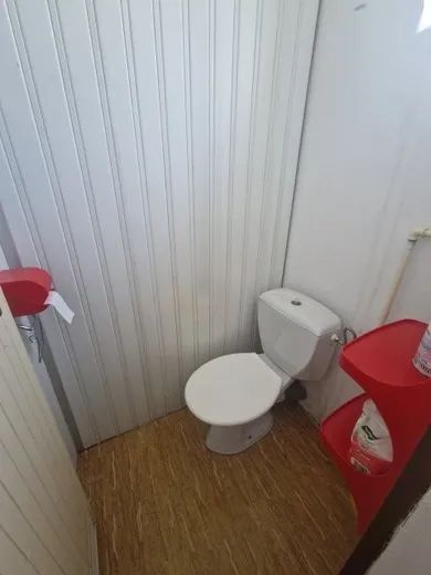 Na predaj dom, 41 m², Dlhá