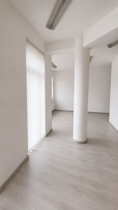Na prenájom komerčné v Banská Bystrica · €1 200 · Novostavba