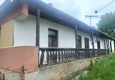 Na predaj dom, 124 m², Veľaty