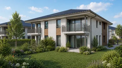 Na predaj 3-izbový byt, 90 m², Lúč na Ostrove