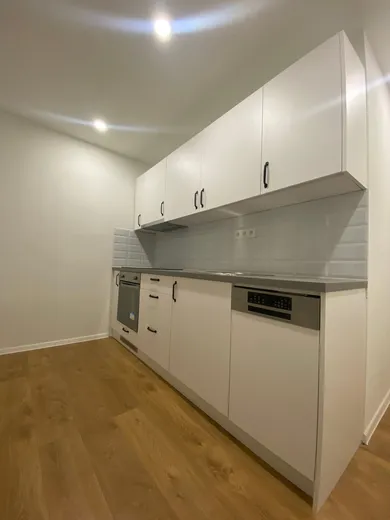 Mieszkania na wynajem, 2-pokojowe, Rimavská Sobota · €349