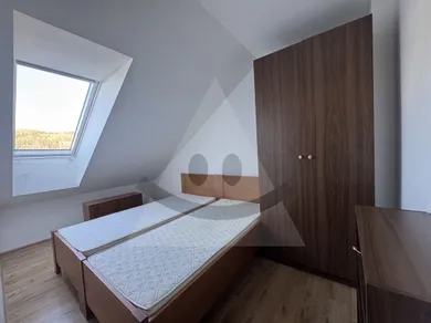 Na prenájom 1-izbový byt, 35 m², Liptovský Mikuláš, 1. mája