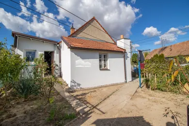 Na predaj dom, 303 m², Blatné, Chorvátska