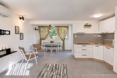Na predaj dom, 90 m², Suchá nad Parnou, Gaštanová